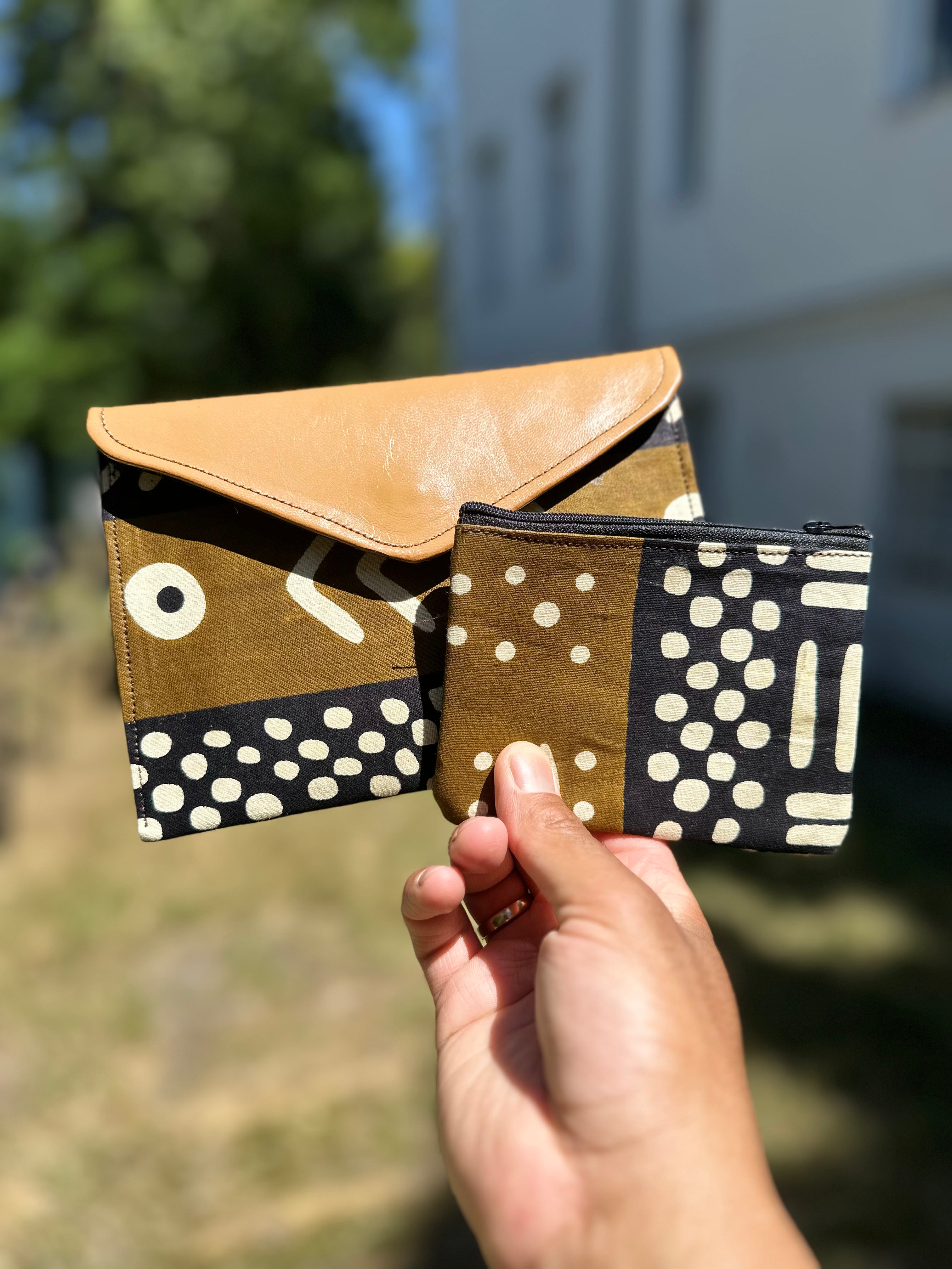 Purse 1