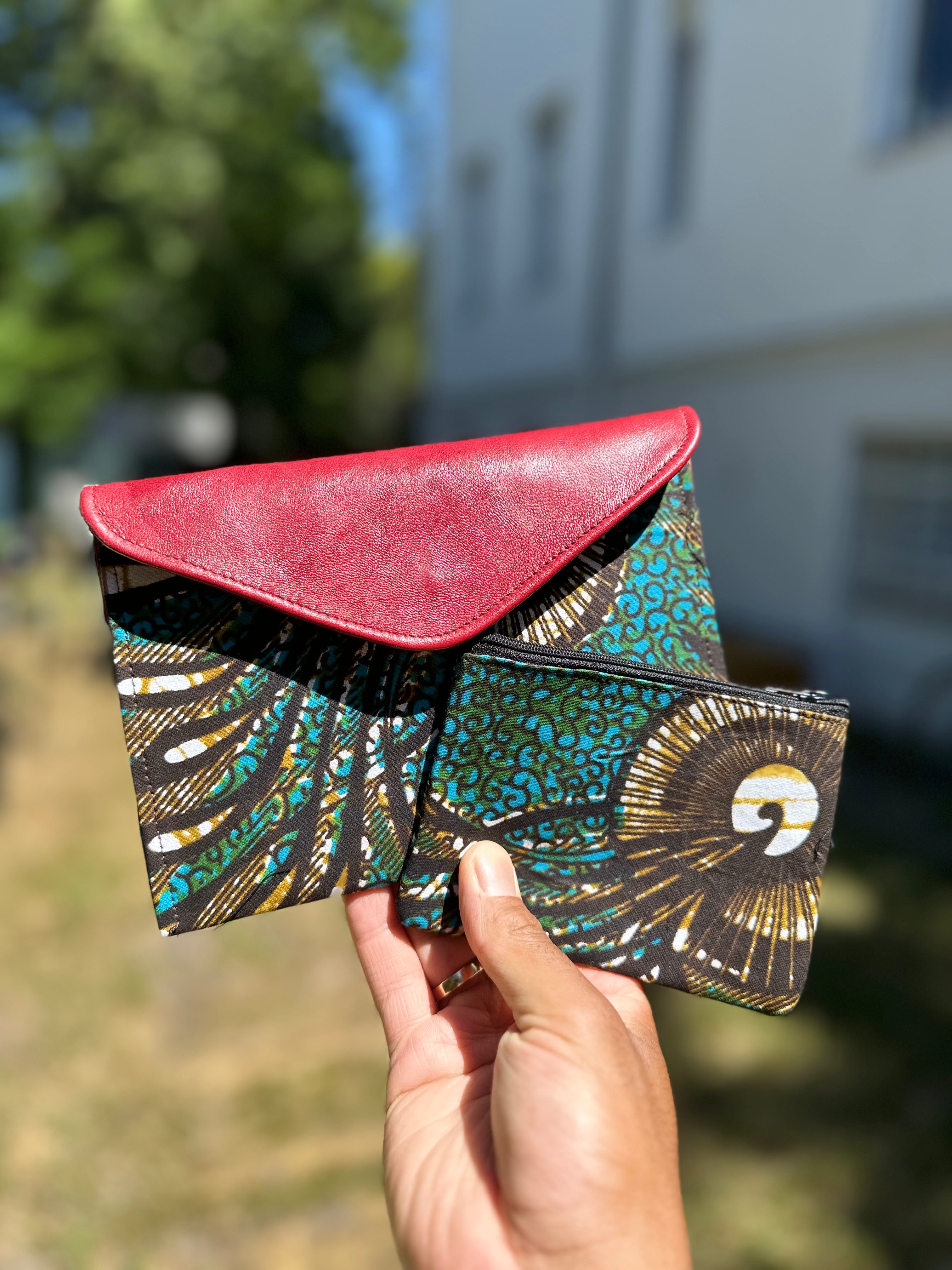 Purse 2