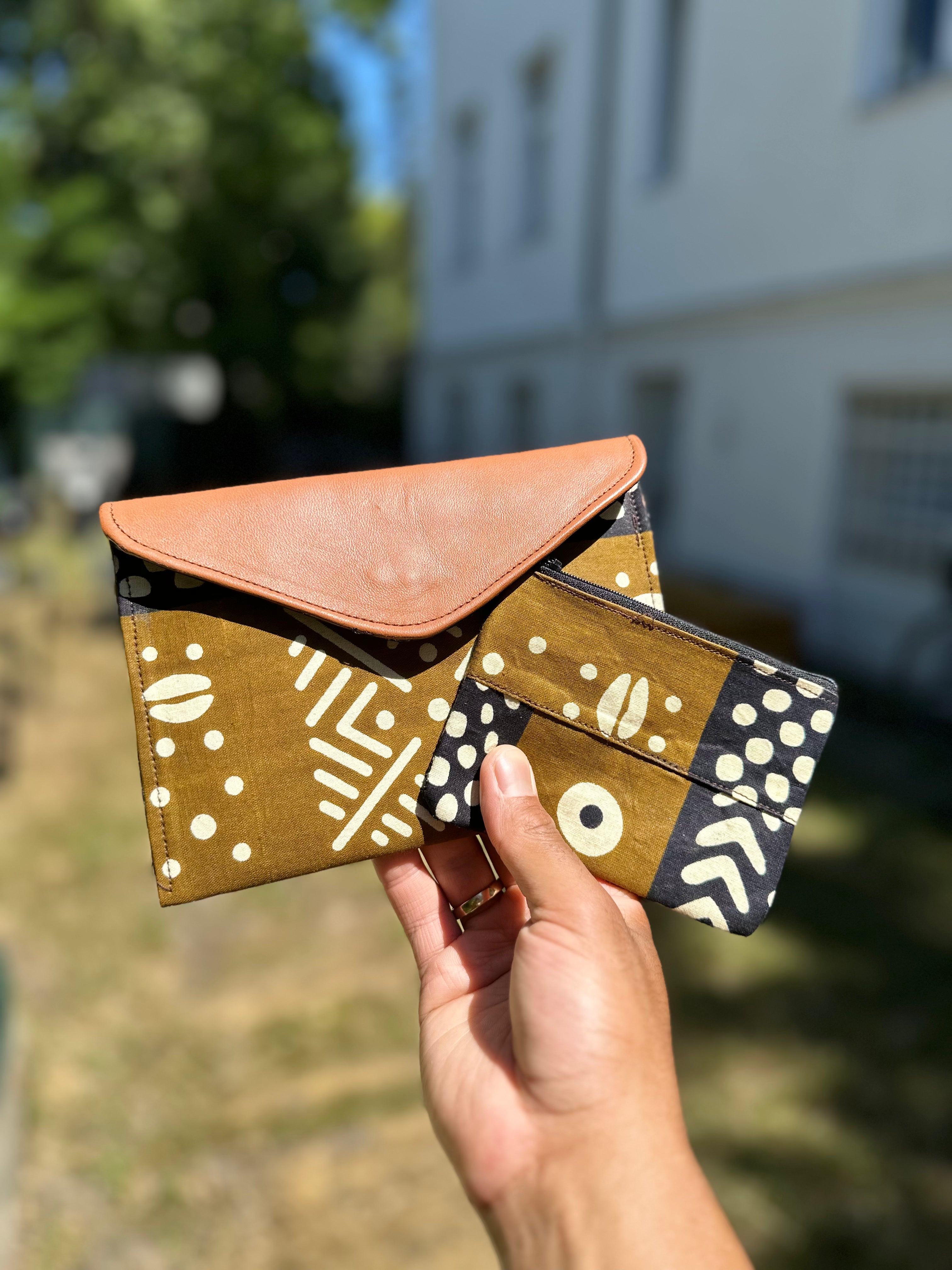 Purse 3