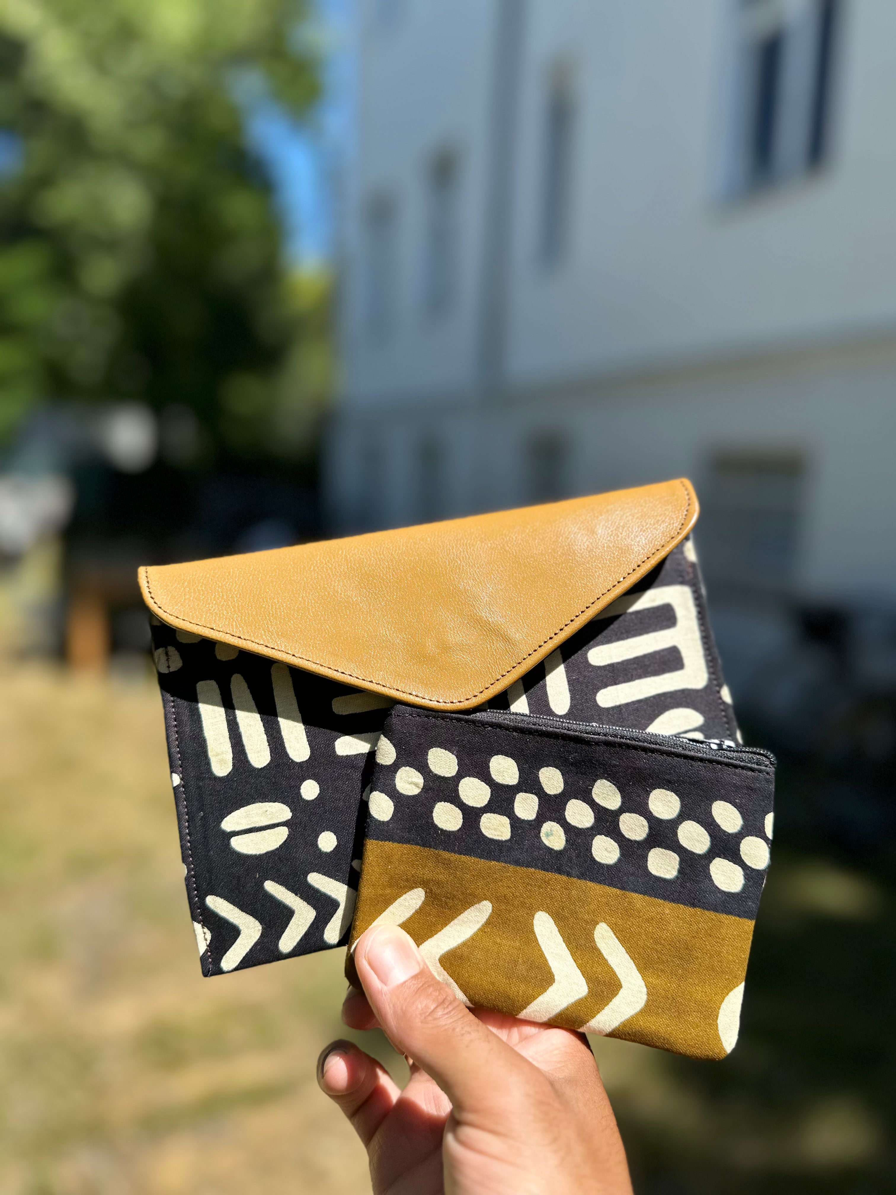 Purse 5