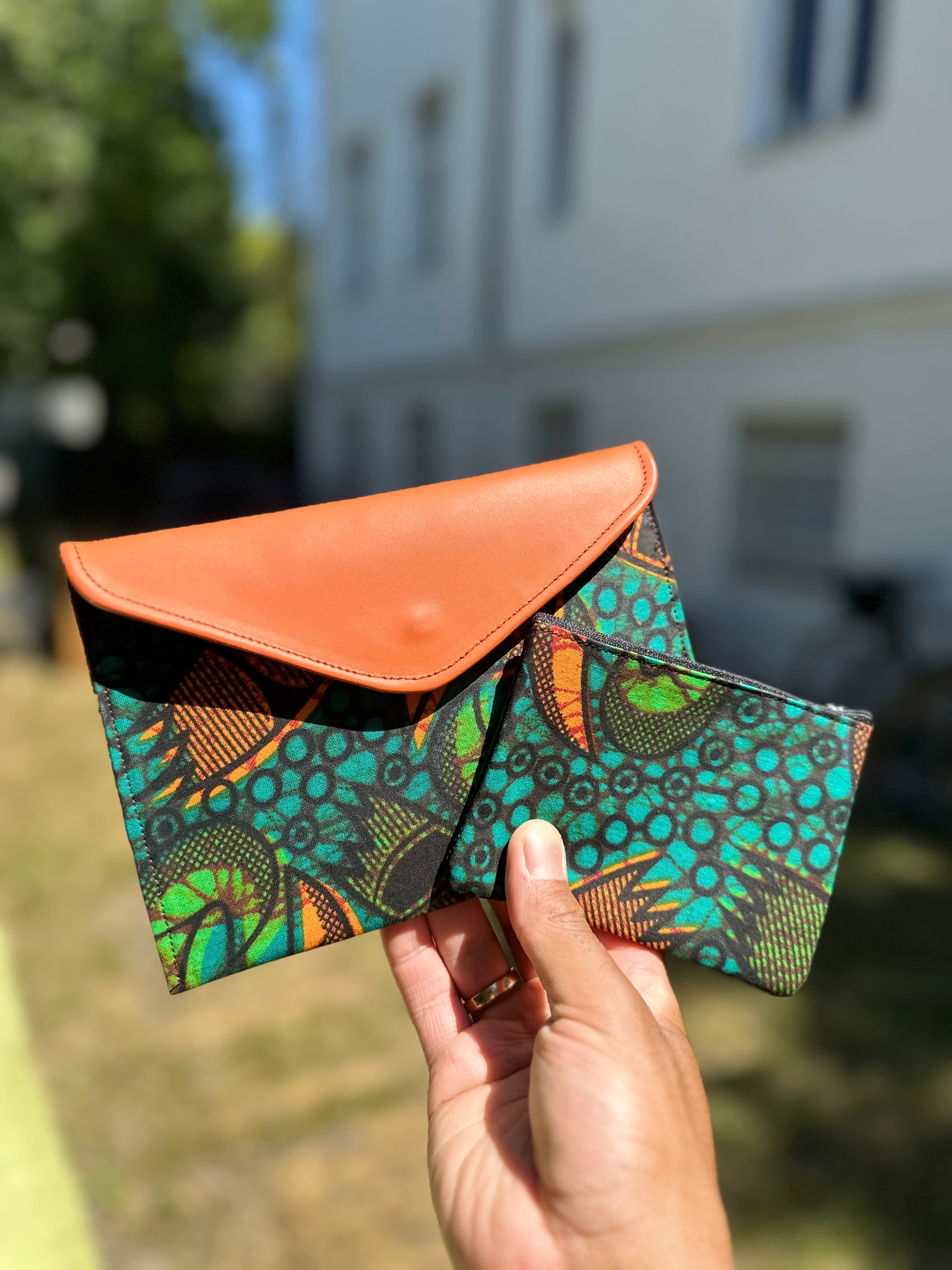 Purse 6