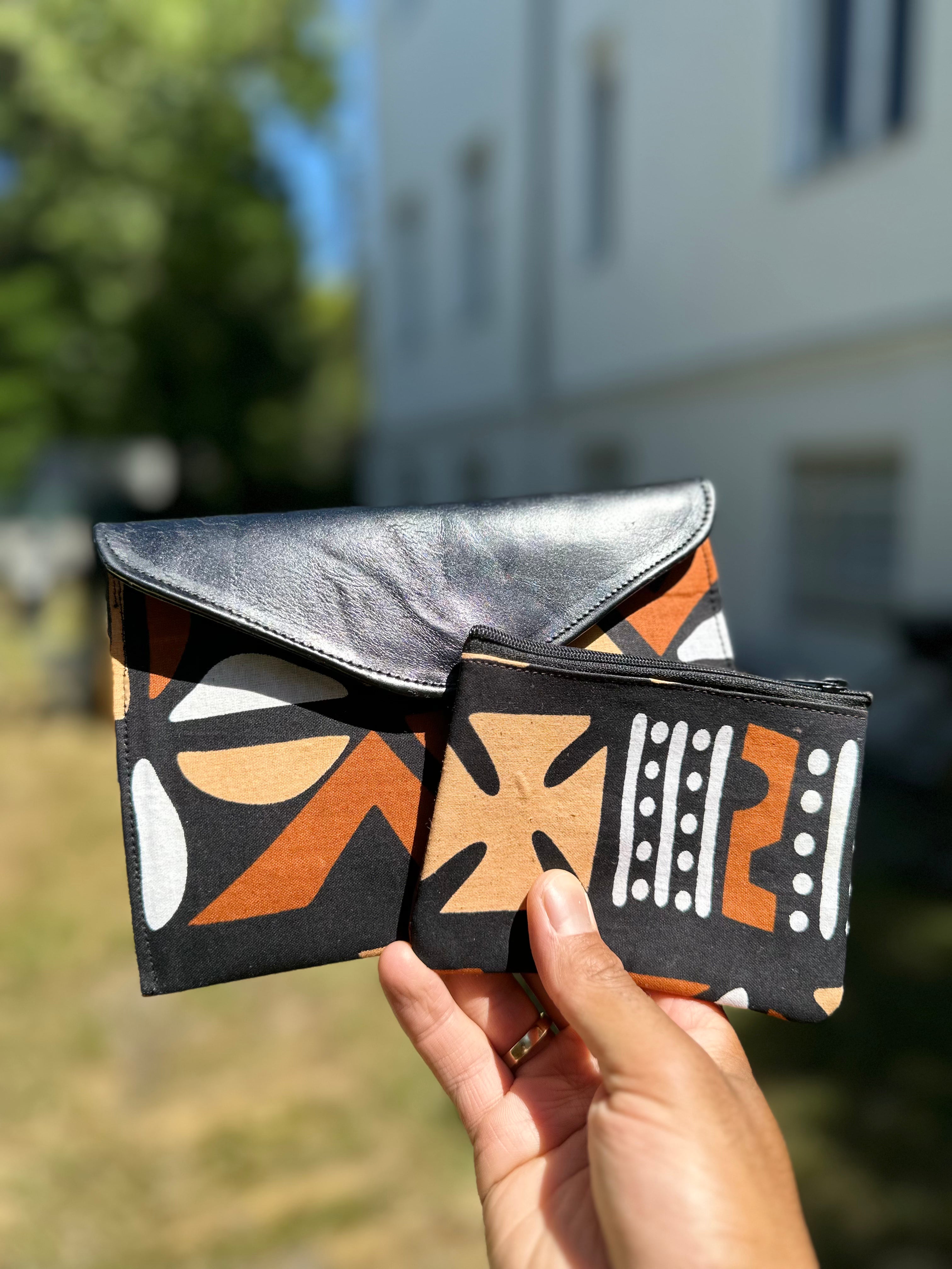 Purse 7