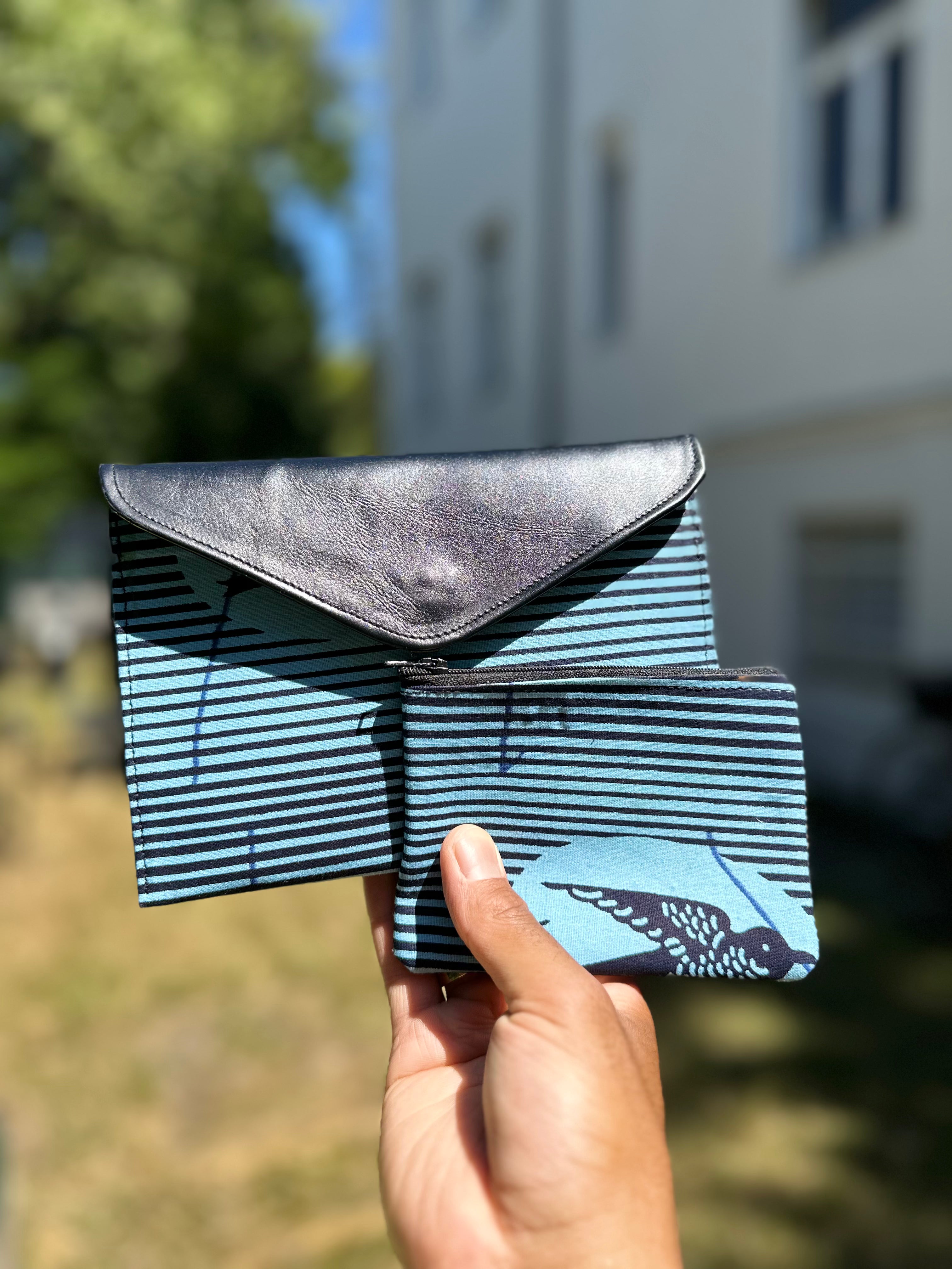 Purse 8