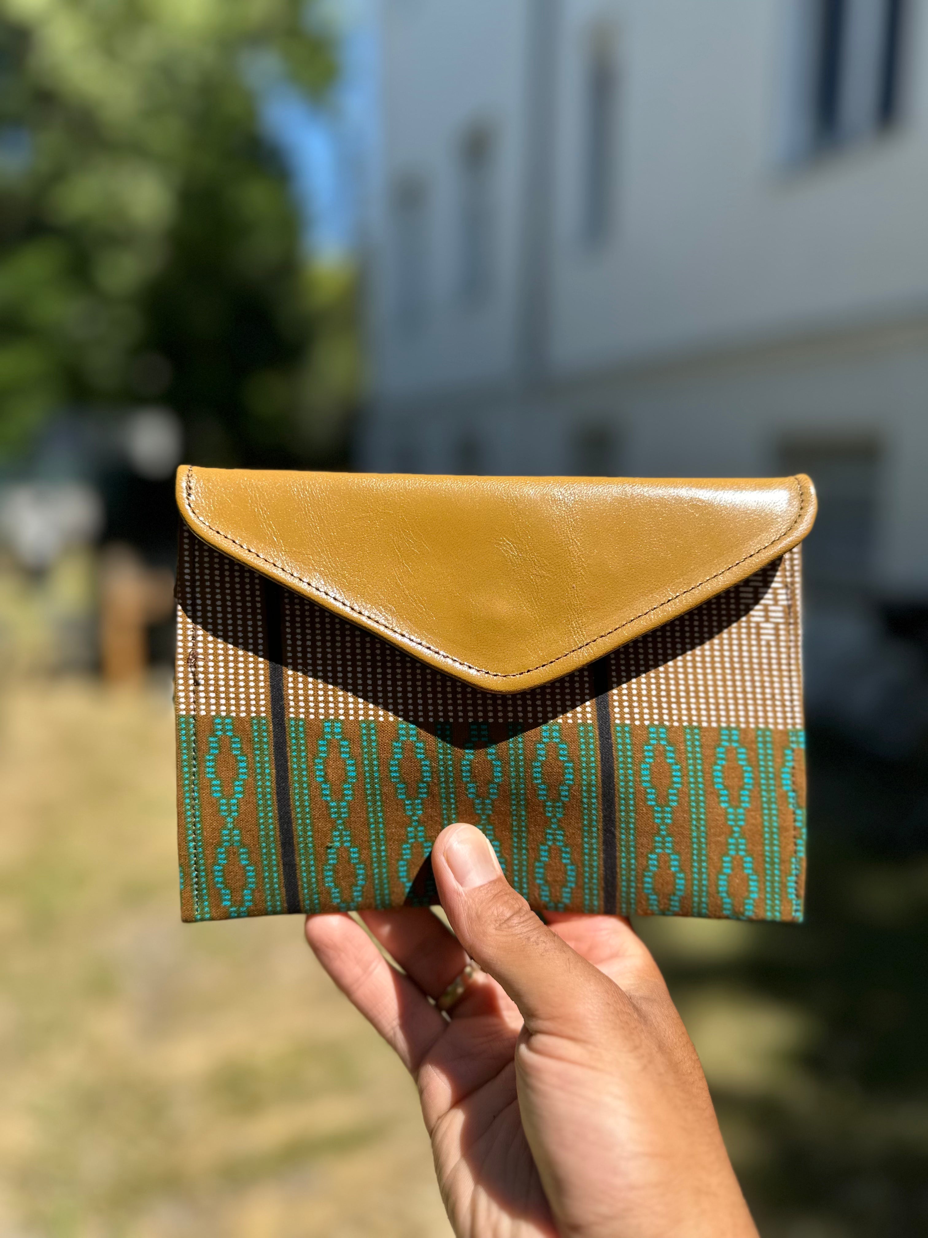Purse 9