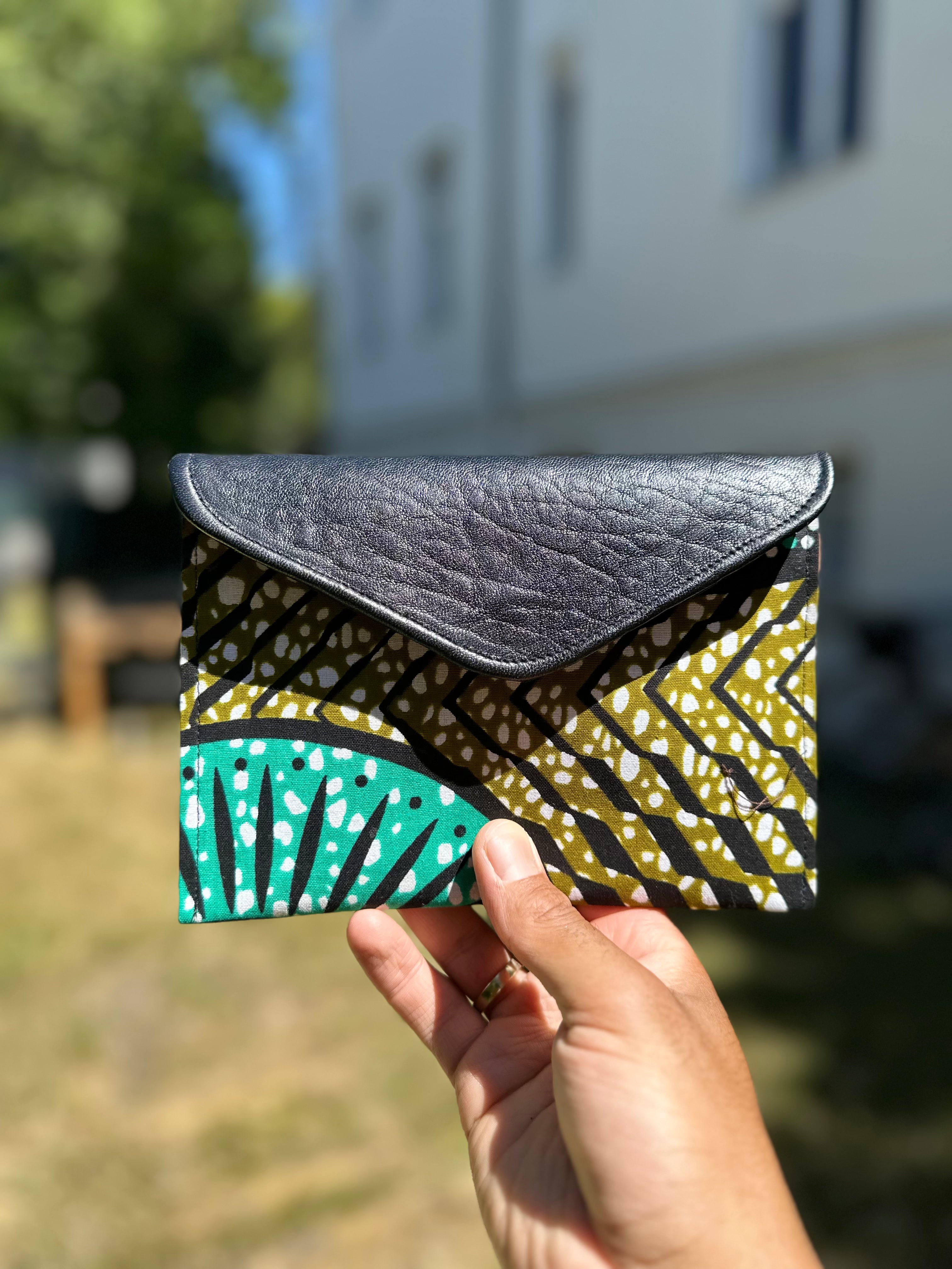 Purse 10