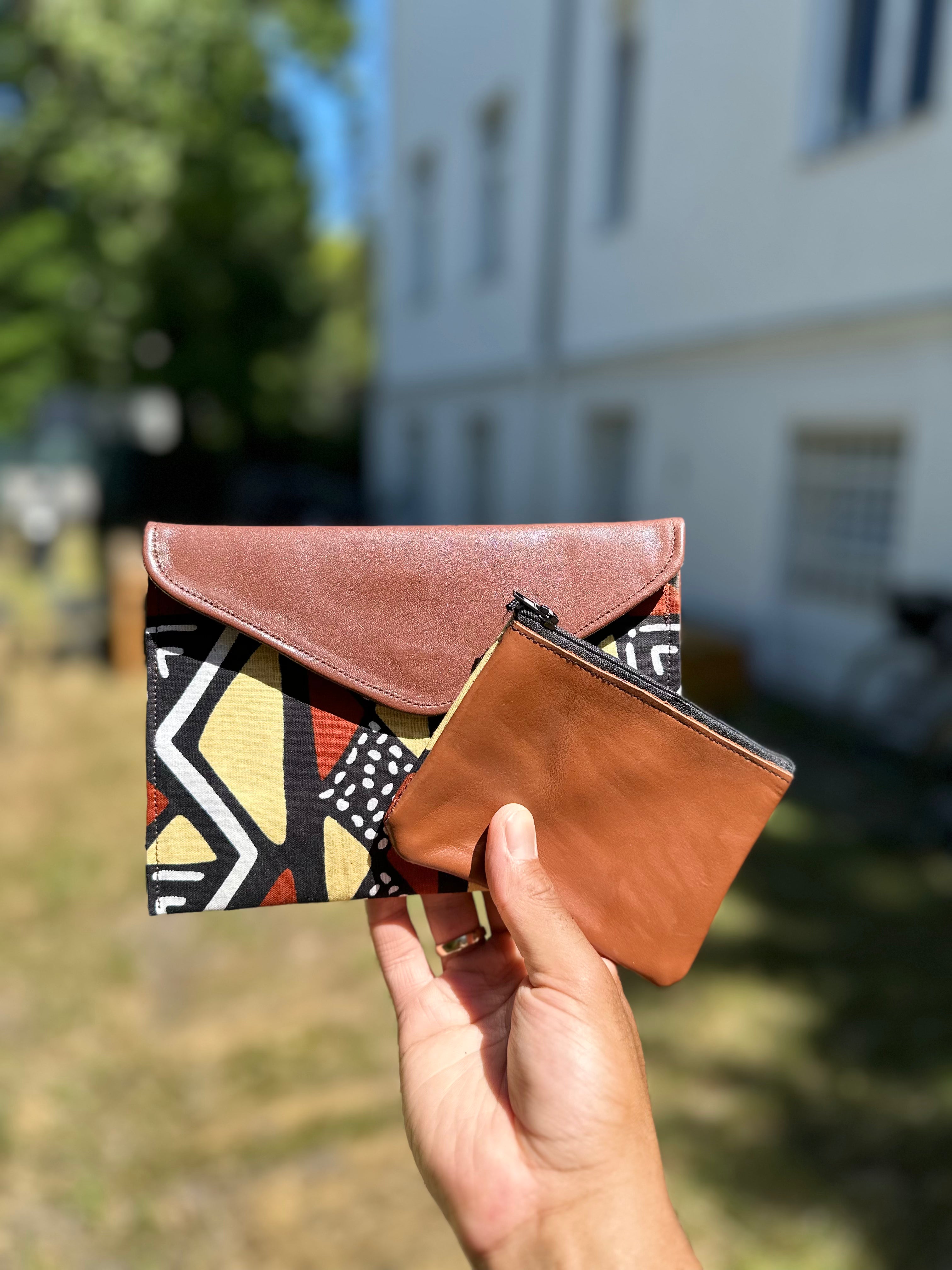 Purse 11