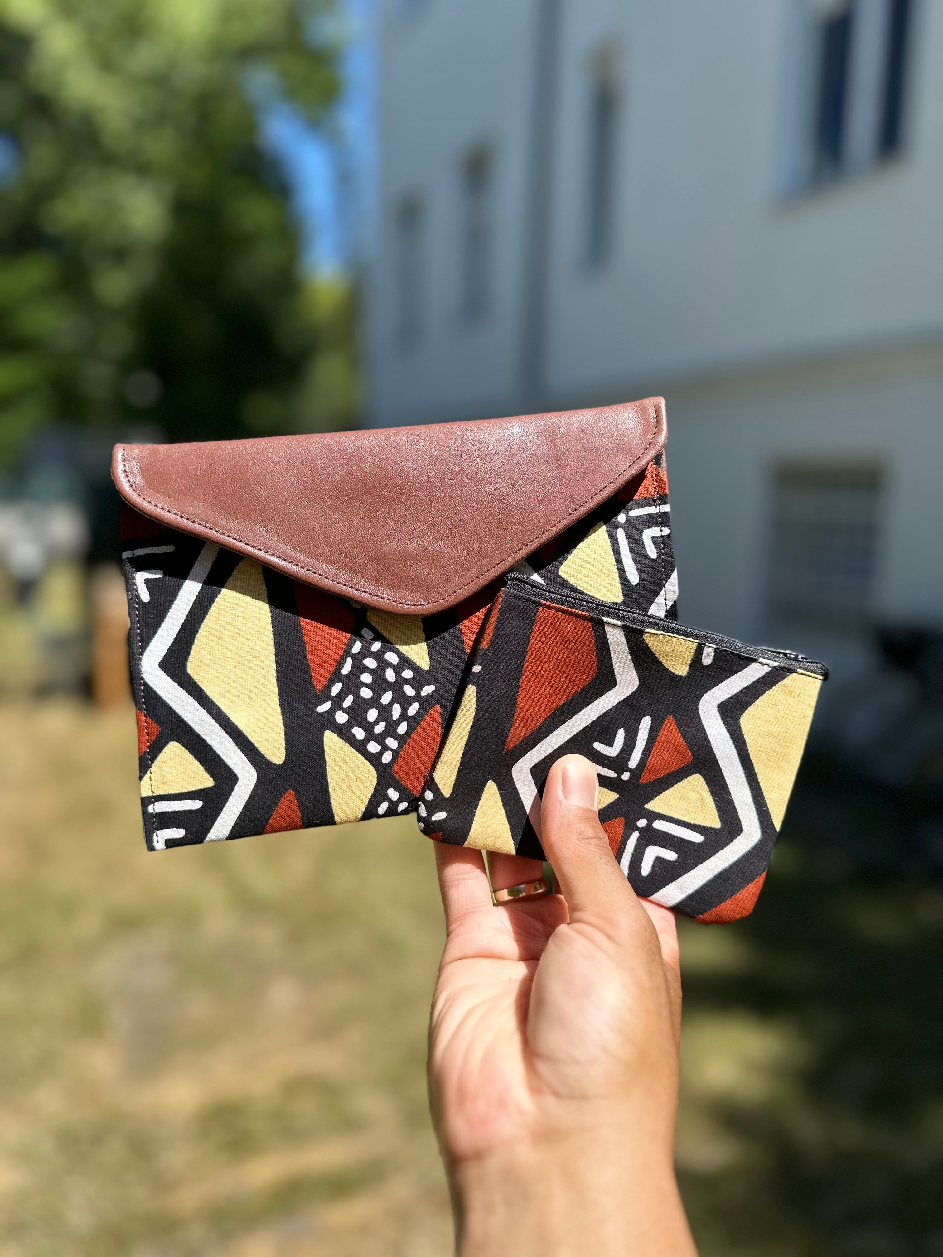 Purse 11
