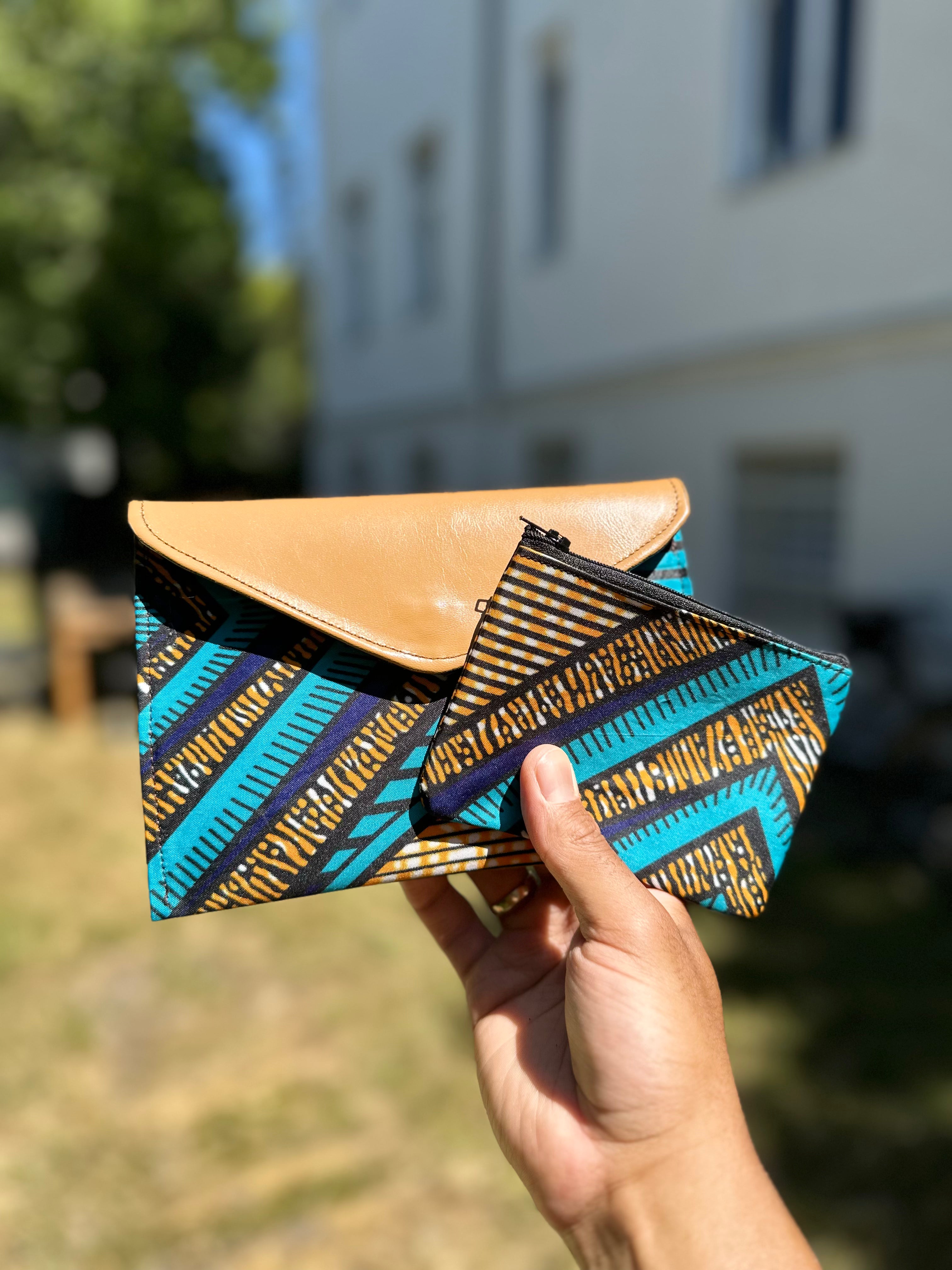 Purse 12