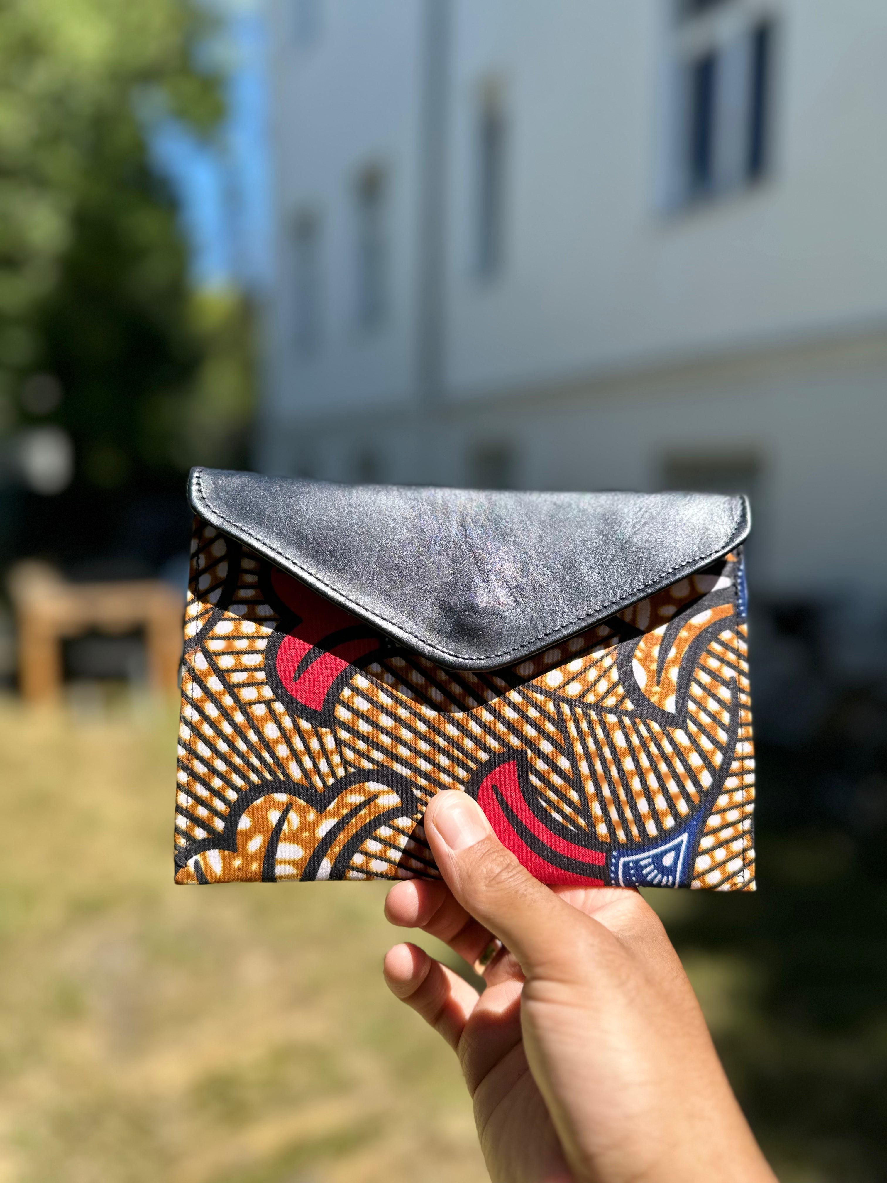 Purse 13