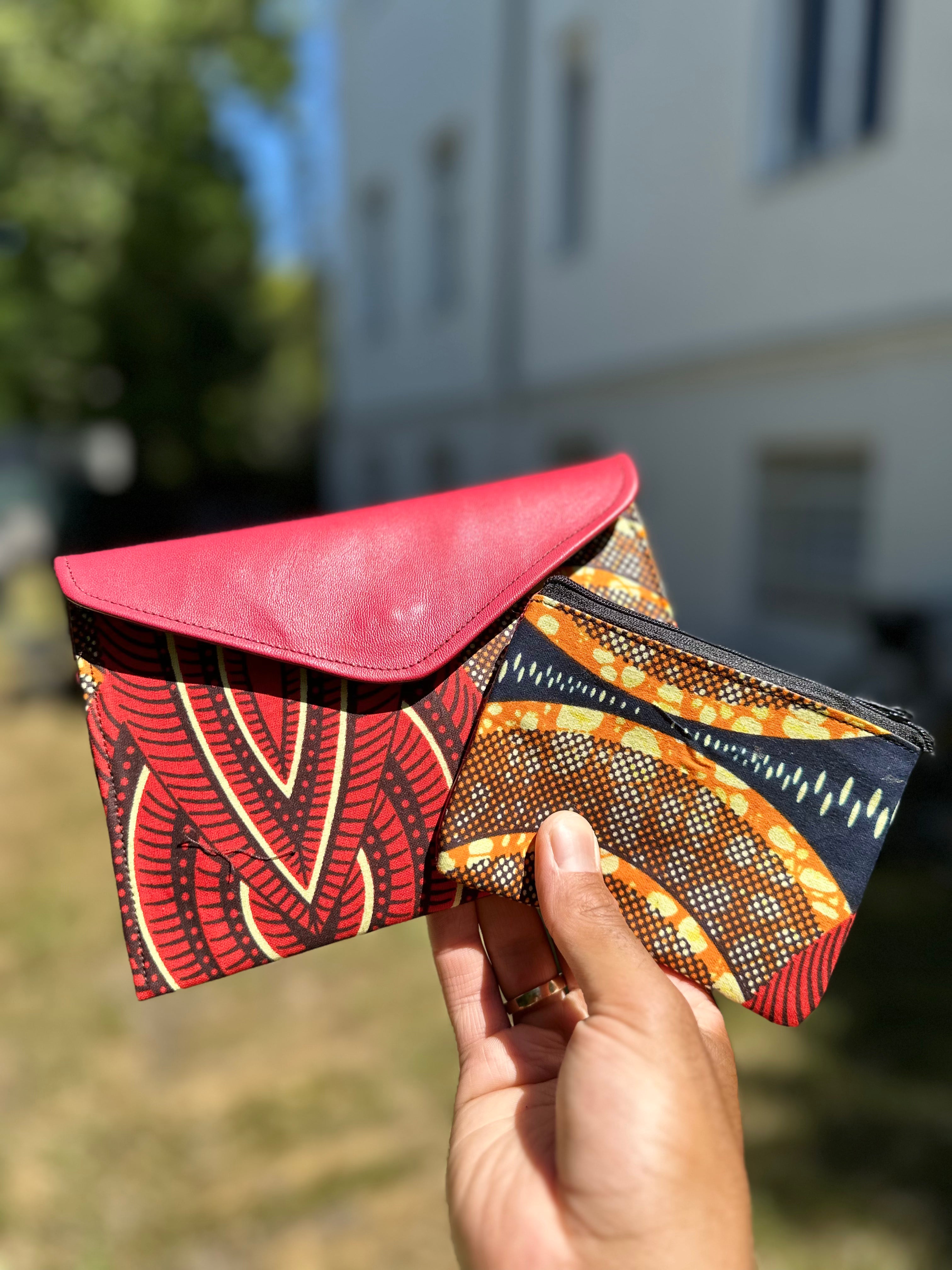 Purse 13