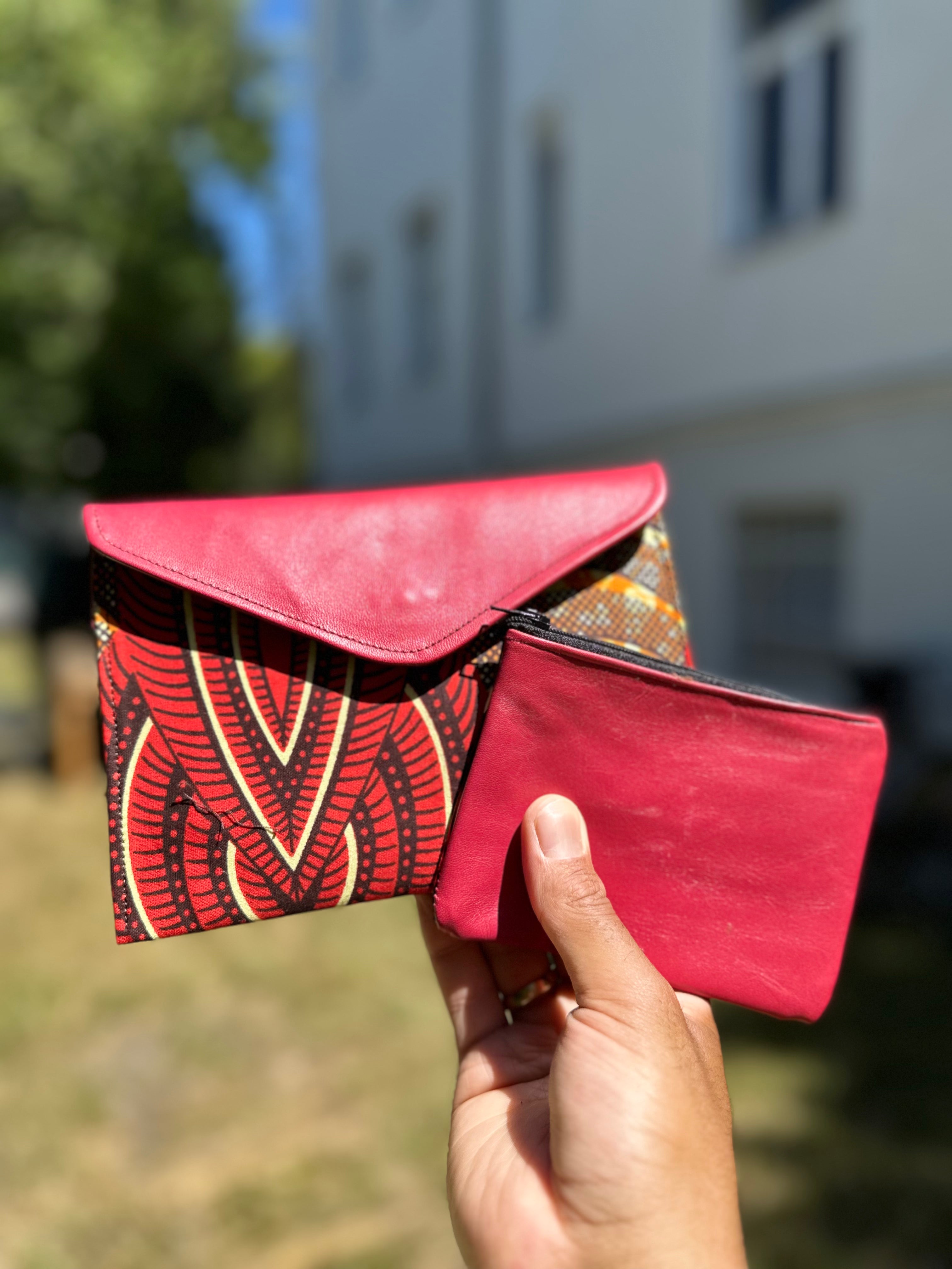 Purse 13
