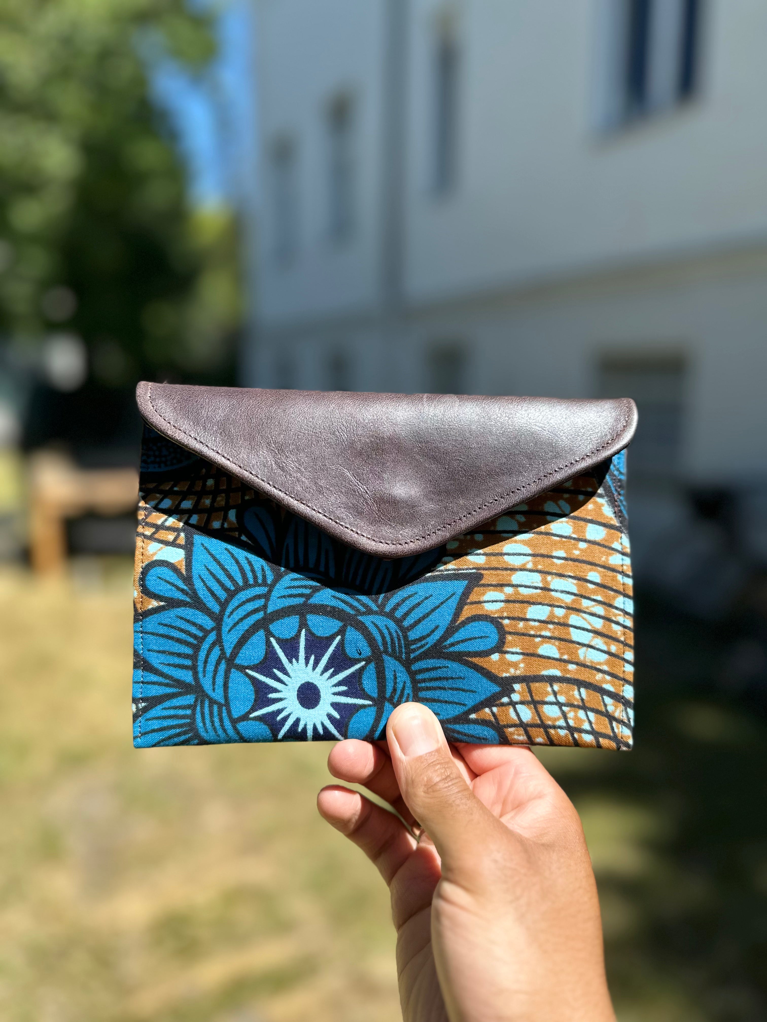 Purse 14