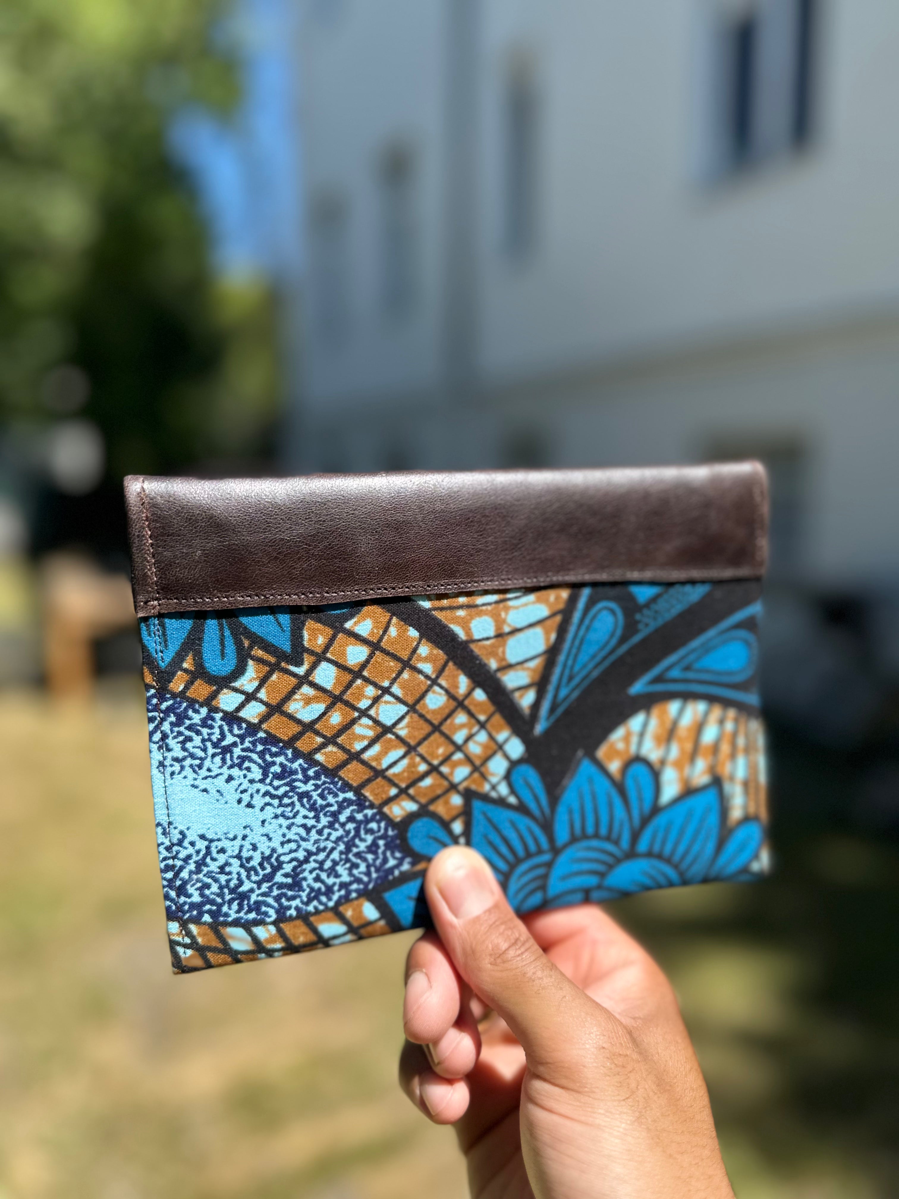 Purse 14