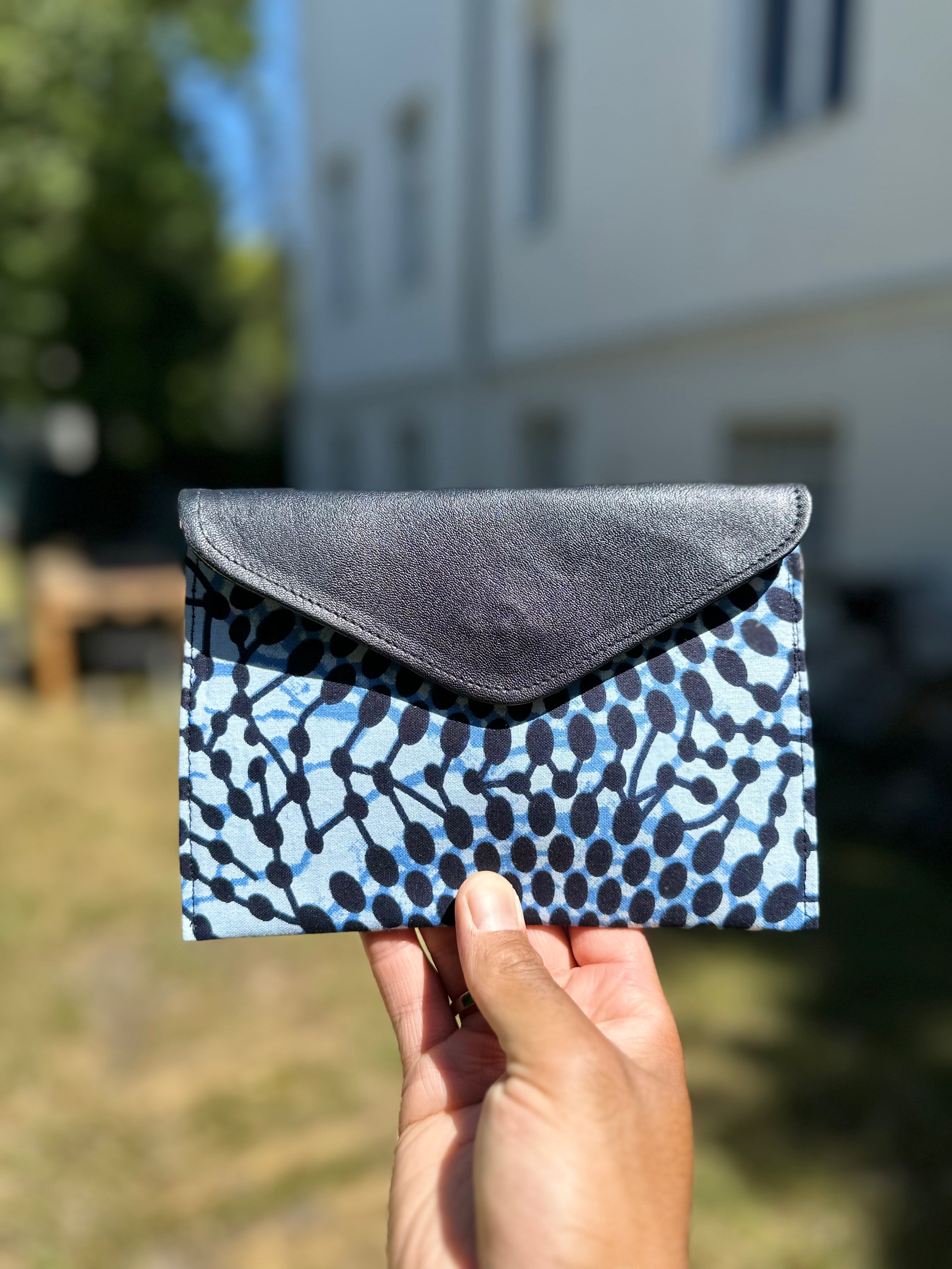 Purse 15