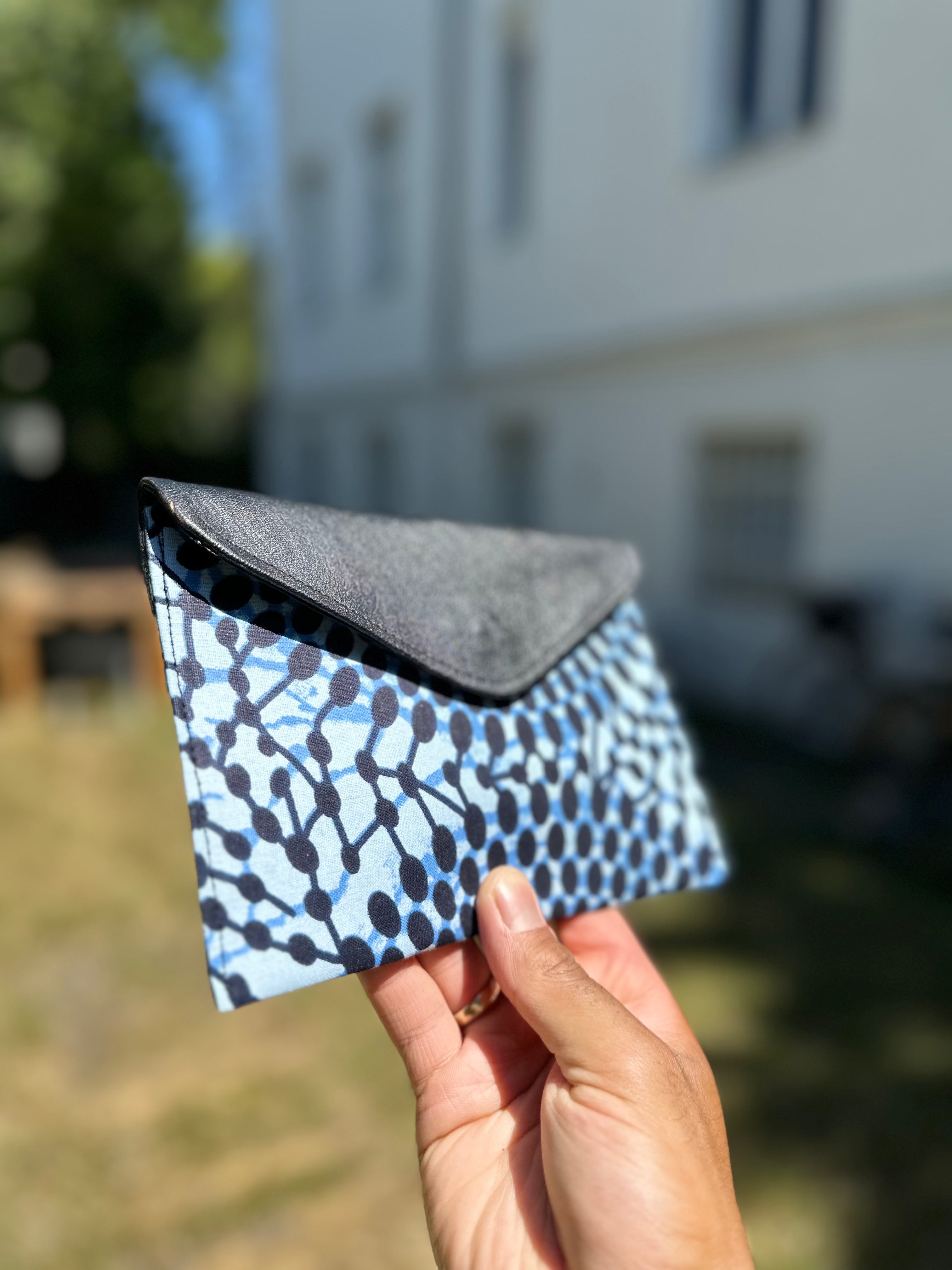Purse 15